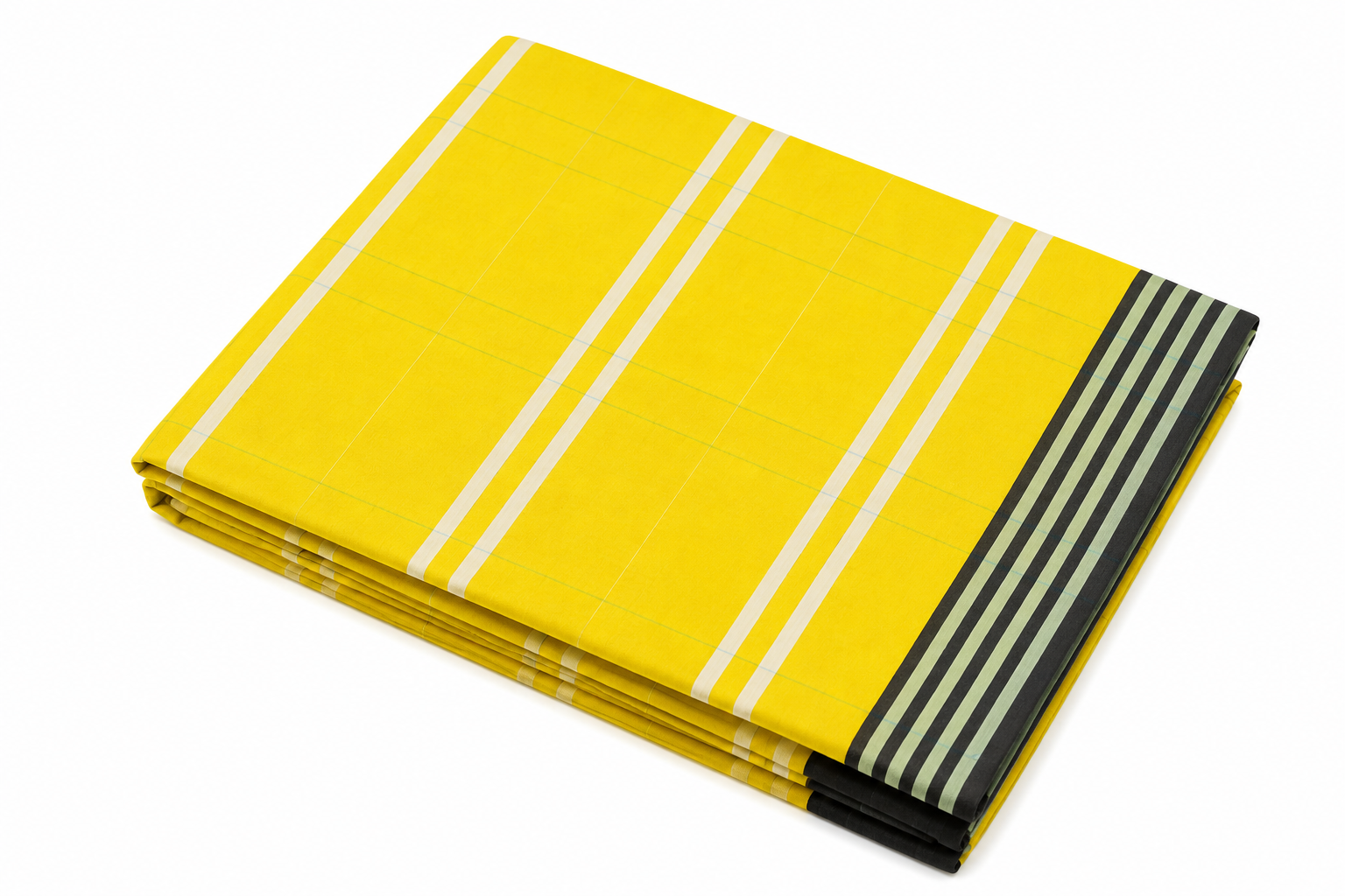 DEFENSE LUNGI