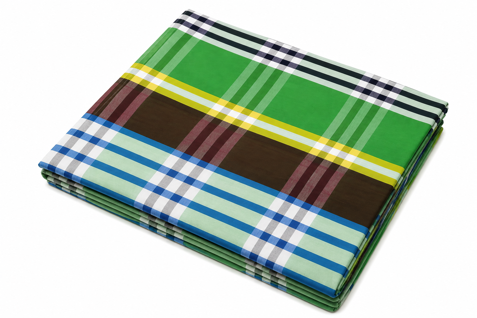 DEFENSE LUNGI